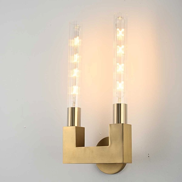 Бра Imperium Loft Cannelle 75053-22 Фото № 7