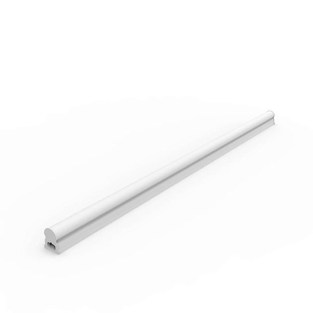 Линейный светодиодный светильник Gauss TL Elementary TL007 изображение 4 Линейный светодиодный светильник Gauss TL Elementary TL007 Фото № 4