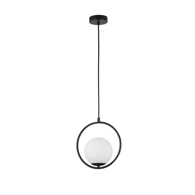 Подвесной светильник F-Promo Oportet 2787-1P Фото № 2