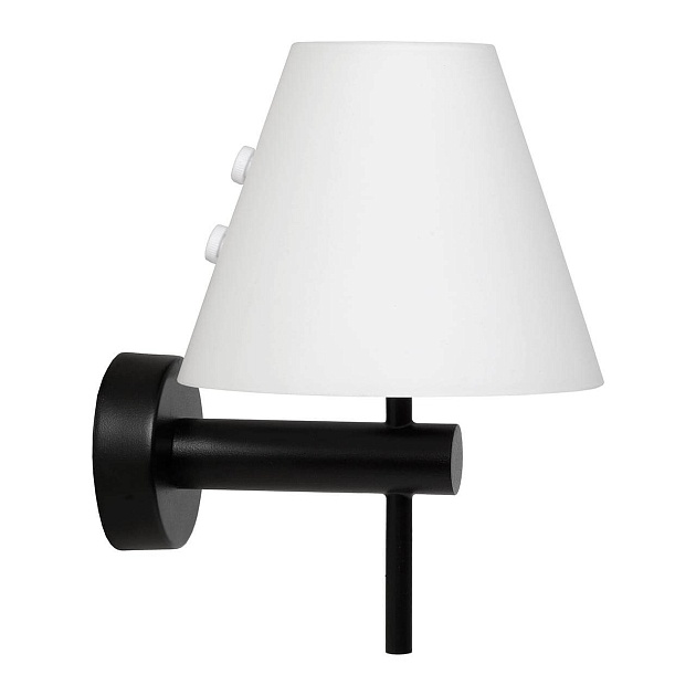 Бра Lucide Roxy 04208/01/30 Фото № 1