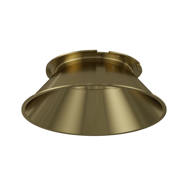 Отражатель Maytoni Technical Virar C060-01BS Фото № 1