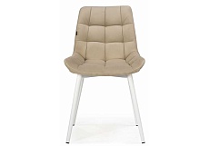 Кухонный стул Woodville Алст 462121 5