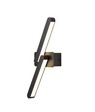 Подсветка Vele Luce Meteora VL7232W02 1