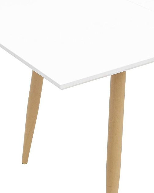 Кухонный стол Stool Group Стокгольм DT-1706-120 Dual Фото № 2