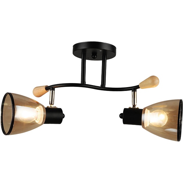 Спот Reluce 04760-0.8-02 изображение 1 Спот Reluce 04760-0.8-02 Фото № 1