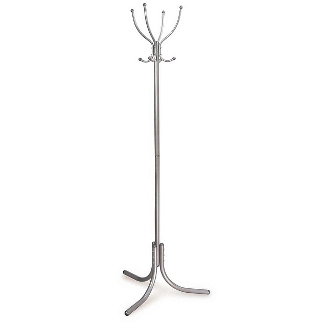 Напольная вешалка Мебелик М 3 001480 изображение 1 Напольная вешалка Мебелик М 3 001480 Фото № 1