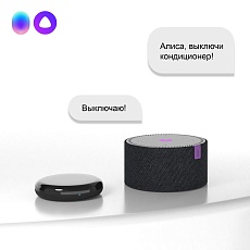 Пульт ДУ Elektrostandard RC004 a061040 1