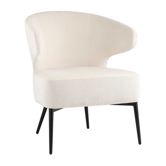 Кресло Stool Group Royal Stripes vd-royal-v000-vl01 изображение 1 Кресло Stool Group Royal Stripes vd-royal-v000-vl01 Фото № 1