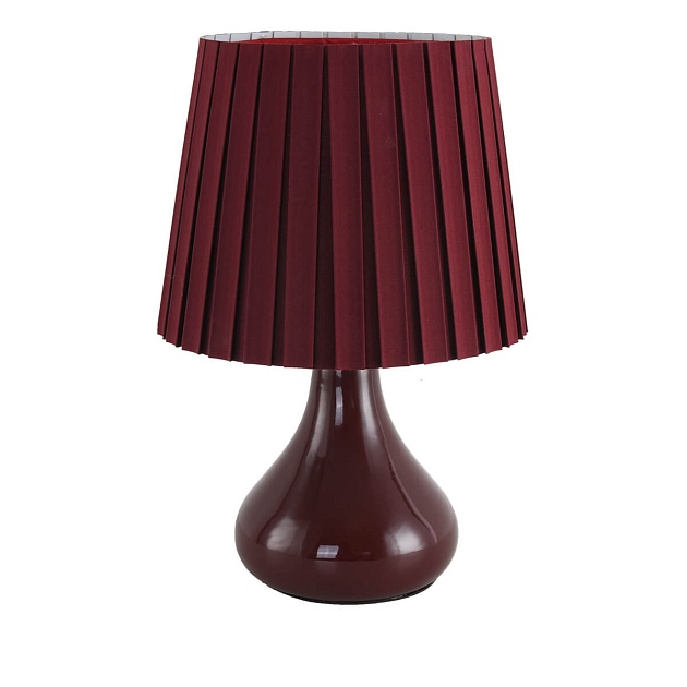 Настольная лампа Lumion County Naina 8185/1T изображение 1 Настольная лампа Lumion County Naina 8185/1T Фото № 1