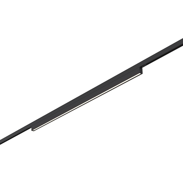 Трековый светильник ST Luce ST665.446.16 изображение 1 Трековый светильник ST Luce ST665.446.16 Фото № 1