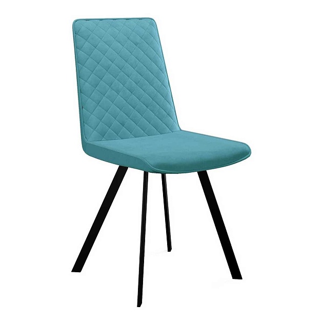 Кухонный стул DikLine 202 00-00058114 Фото № 1