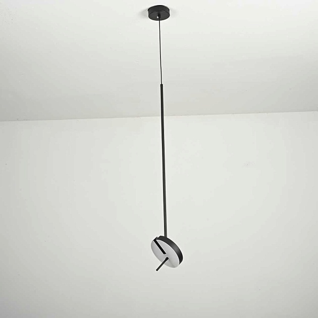 Подвесной светодиодный светильник Imperium Loft Talk 151697-26 Фото № 11