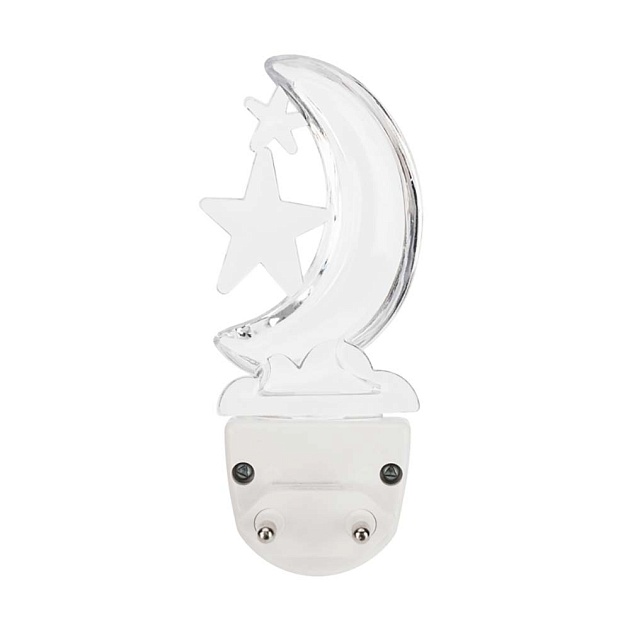 Ландшафтный светильник REXANT 602-2406 Фото № 2