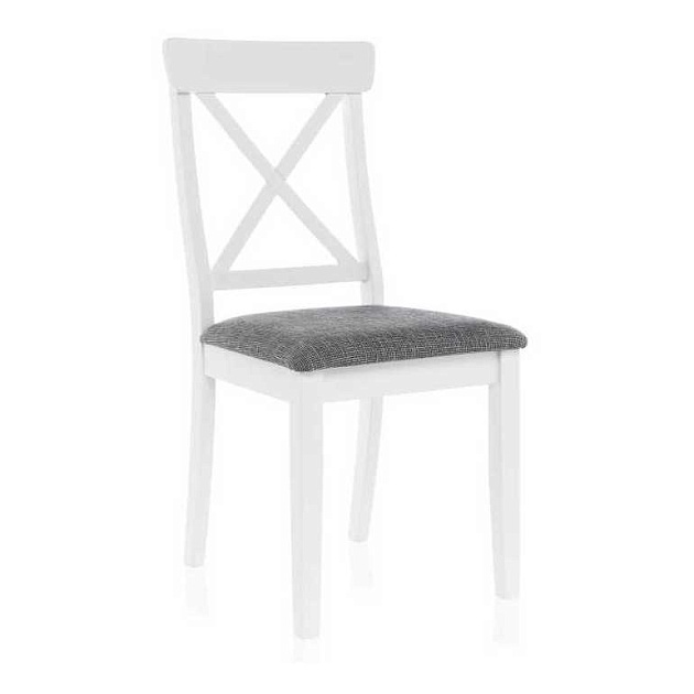 Кухонный стул Woodville Bern 11768 изображение 1 Кухонный стул Woodville Bern 11768 Фото № 1