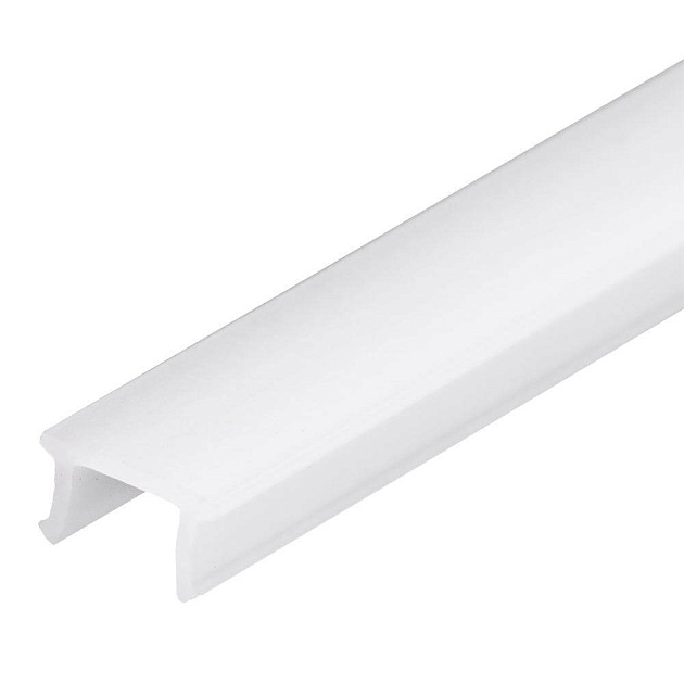 Рассеиватель Arlight SL-W7-2000 OPAL 019324 изображение 1 Рассеиватель Arlight SL-W7-2000 OPAL 019324 Фото № 1