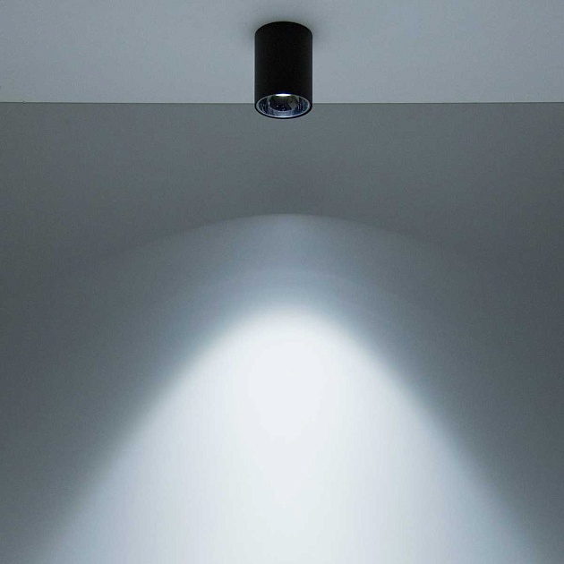 Потолочный светодиодный светильник Citilux Старк CL7440112  Фото № 3