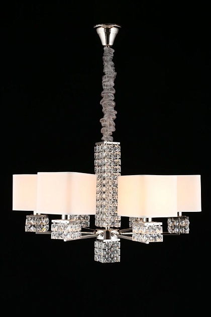 Подвесная люстра Aployt Ireni APL.736.03.06 Фото № 2