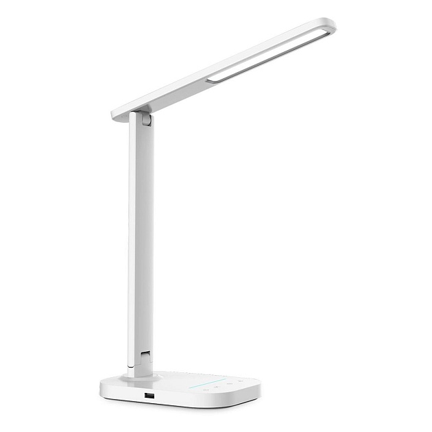 Настольная лампа Ambrella light Desk DE444 изображение 1 Настольная лампа Ambrella light Desk DE444 Фото № 1