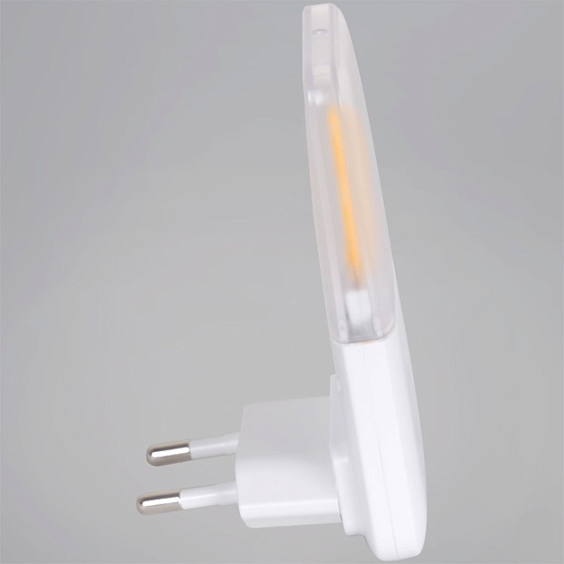 Ночник Reluce (2 шт) 83302-0.2-01 Фото № 9