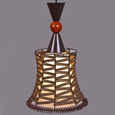 Подвесная люстра Reluce 02162-0.4-03 2