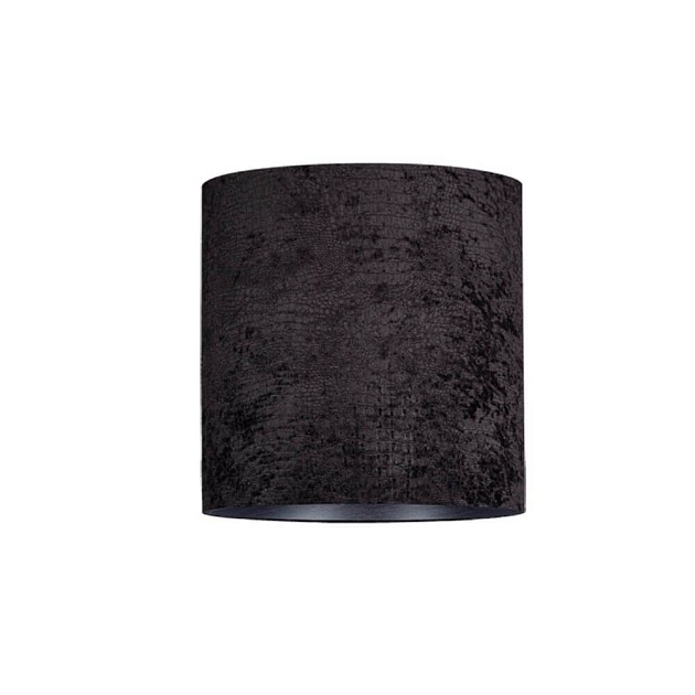 Абажур Nowodvorski Cameleon Barrel Wide S 8421 Фото № 1