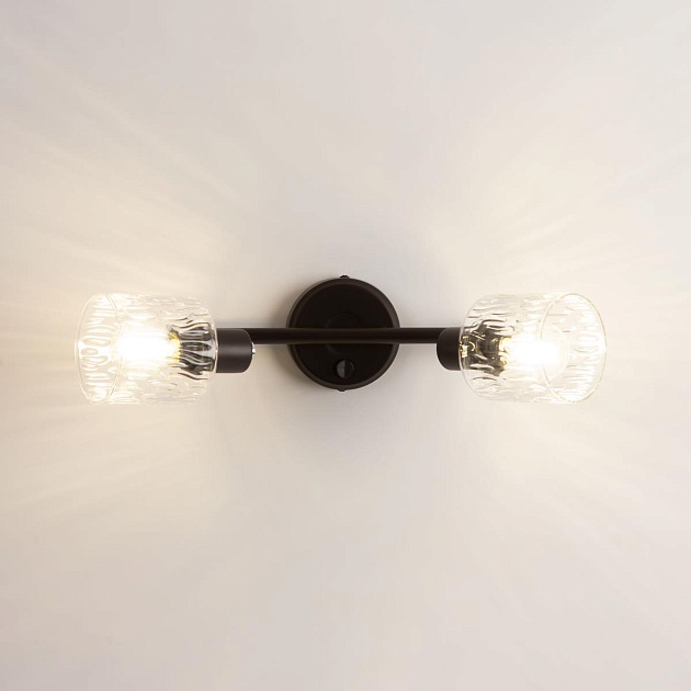 Спот Citilux Артик CL510525 Фото № 11