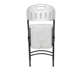 Складной стул Stool Group Кейт D25 4