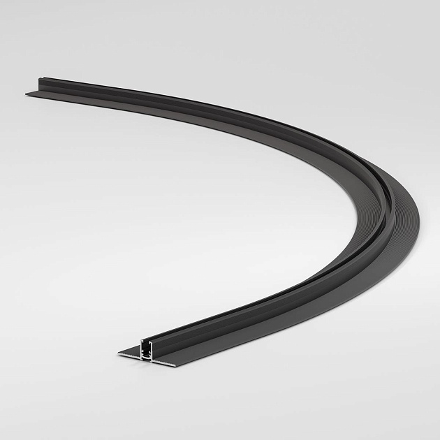 Шинопровод Elektrostandard 85221/00 a068000 Фото № 1