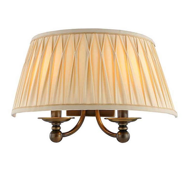 Настенный светильник Newport 31501/A black brass М0070533 изображение 1 Настенный светильник Newport 31501/A black brass М0070533 Фото № 1