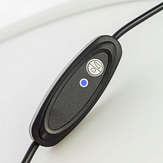 Настольная лампа Citilux Lina CL812012 3