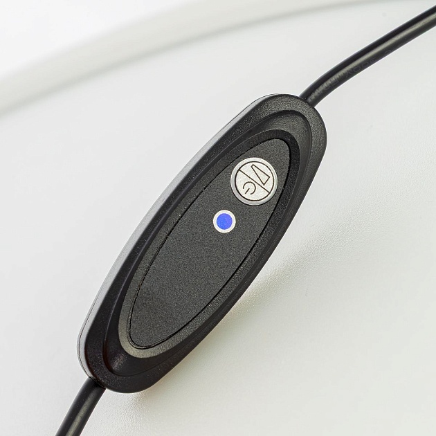 Настольная лампа Citilux Lina CL812012 Фото № 4