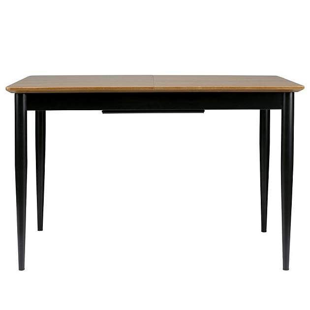 Кухонный стол Bergenson Bjorn Shayne BETA-SHWA изображение 10 Кухонный стол Bergenson Bjorn Shayne BETA-SHWA Фото № 10