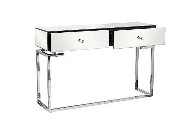 Консоль Garda Decor KFG075 изображение 7 Консоль Garda Decor KFG075 Фото № 7