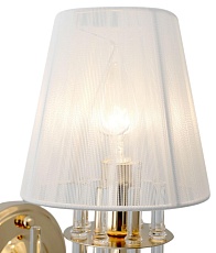 Бра Rivoli Lilith 1039-401 Б0054949 1