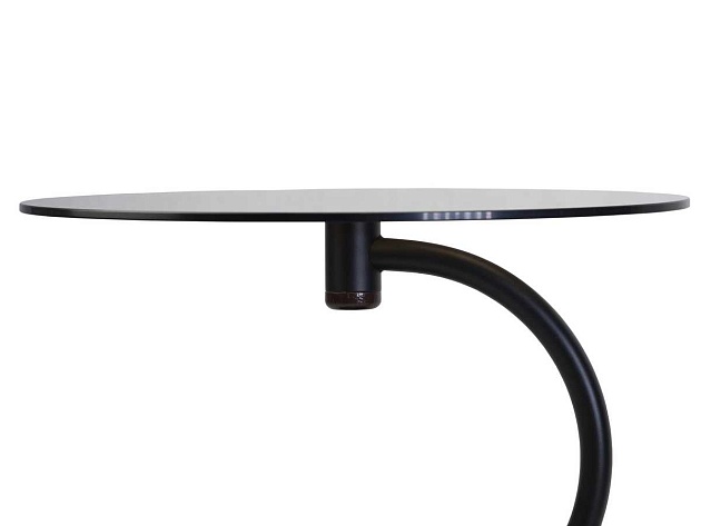 Журнальный стол Мебелик Дуэт 13Н 007332 Фото № 6