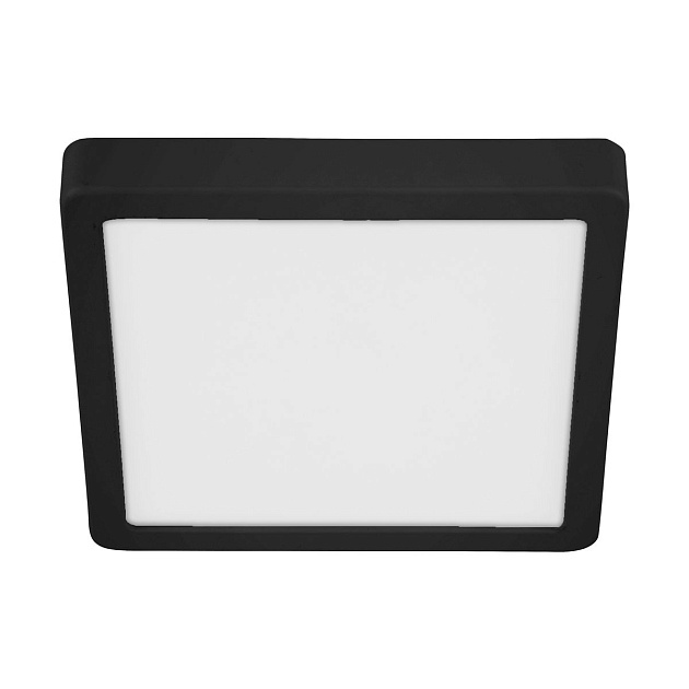 Потолочный светодиодный светильник Eglo Fueva 5 30762 Фото № 1