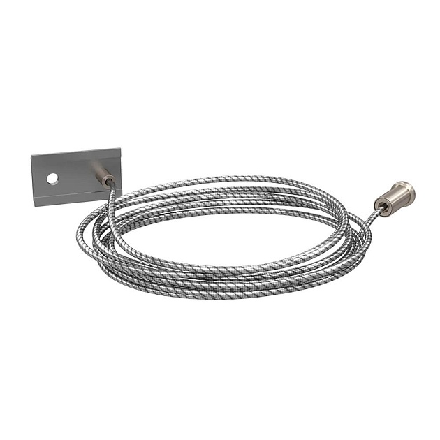 Подвес Arte Lamp Expert-Accessories A571006 Фото № 1