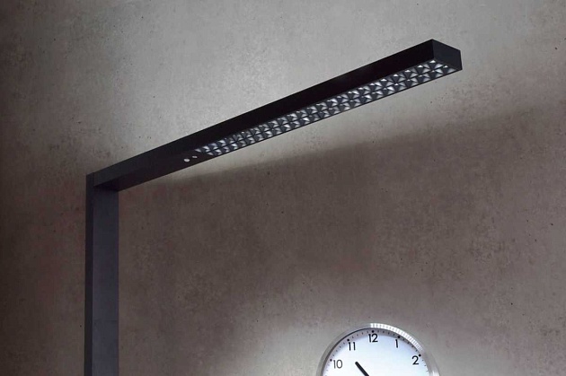 Торшер Deko-Light Office Three 343033 изображение 6 Торшер Deko-Light Office Three 343033 Фото № 6