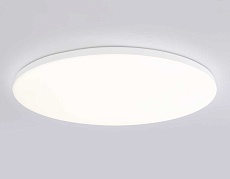 Потолочный светодиодный светильник Ambrella light Orbital Dance FZ2003 2