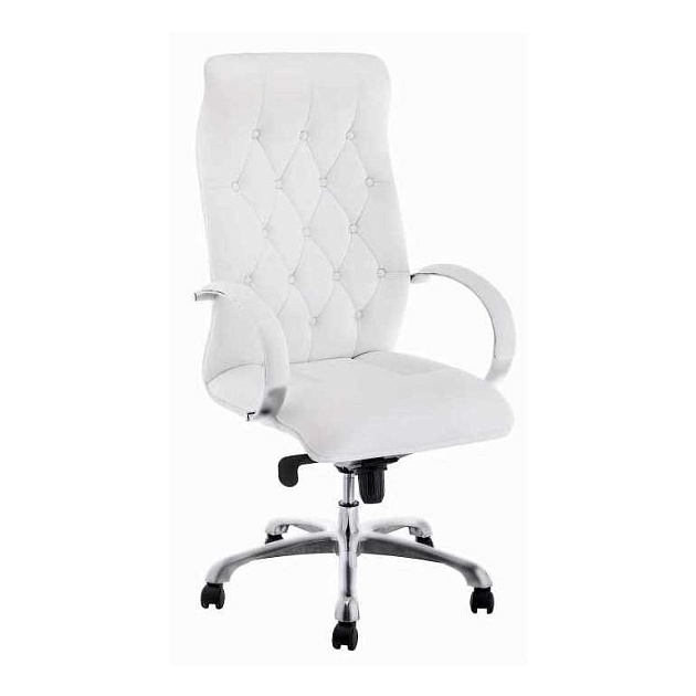 Кресло руководителя Woodville Osiris 15425 Фото № 1