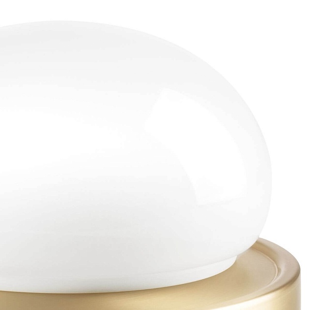 Настольная лампа Lightstar Alfa 745933 Фото № 3