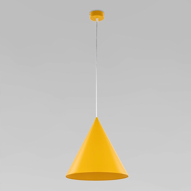 Подвесной светильник TK Lighting 3281 Cono изображение 1 Подвесной светильник TK Lighting 3281 Cono Фото № 1