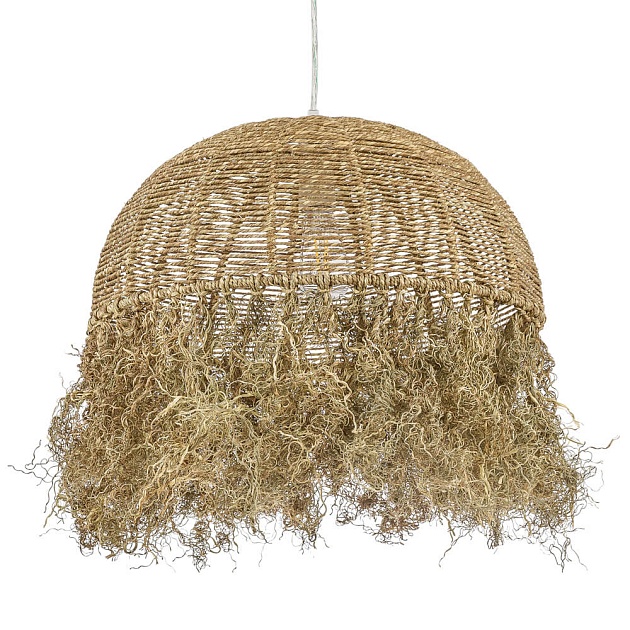 Подвесной светильник Covali VH-26774 Фото № 1