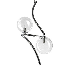 Подвесной светильник Citilux CL206021 2