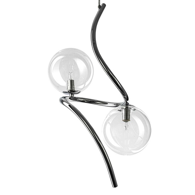 Подвесной светильник Citilux CL206021 Фото № 3