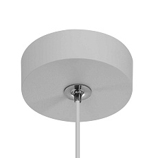 Подвес Citilux CL7010 5