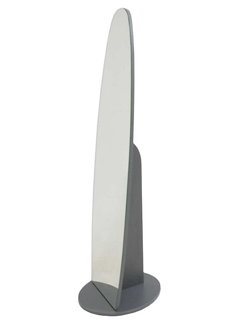 Зеркало напольное Мебелик Стелла 1 008651 Фото № 8