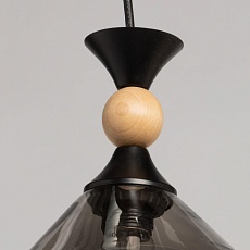 Люстра De City Лоск 107011801 1