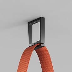 Крепление Denkirs Belty Base TR5518-BK 3