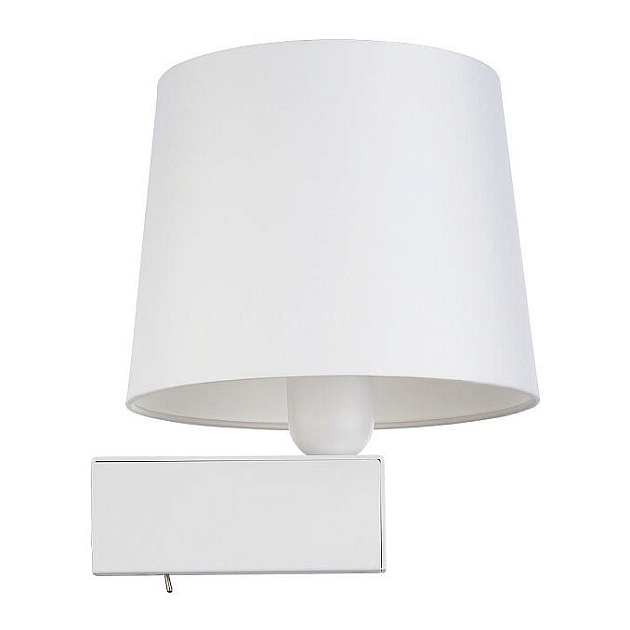 Бра Nowodvorski Chillin 8201 Фото № 1